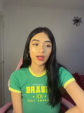 mandy222  online show from 25, 6, 2026