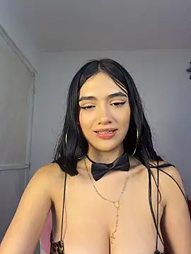mandy222  online show from 26, 6, 2026
