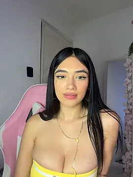 mandy222  online show from 7, 8, 2026