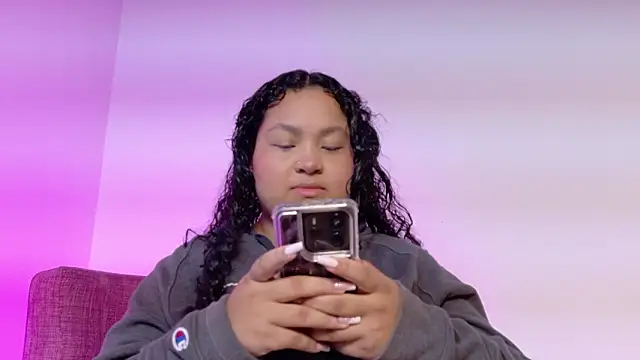 KITY HILL online show from 16, 1, 2026