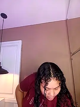 KITY HILL online show from 9, 3, 2026