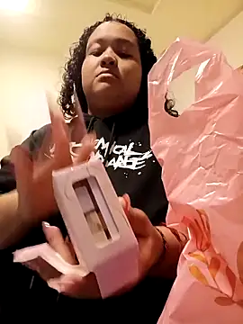 KITY HILL online show from 23, 4, 2026