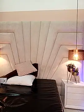 KITY HILL online show from 27, 4, 2026