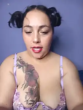 Snapshot of jazmin_blowjob chatting on 9, 7, 2026 jazmin blowjob online show from 9, 7, 2026