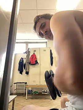 sasatimido online show from 17, 9, 2025