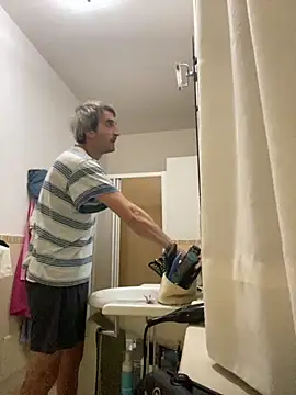 sasatimido online show from 18, 9, 2025