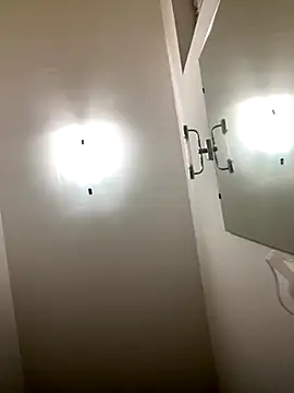 sasatimido online show from 26, 9, 2025