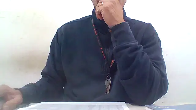 sasatimido online show from 6, 10, 2025