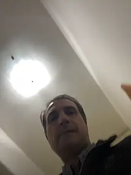 sasatimido online show from 9, 10, 2025