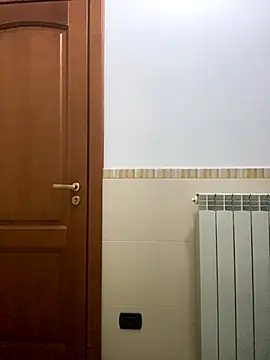 sasatimido online show from 10, 10, 2025