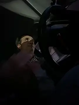 sasatimido online show from 16, 10, 2025