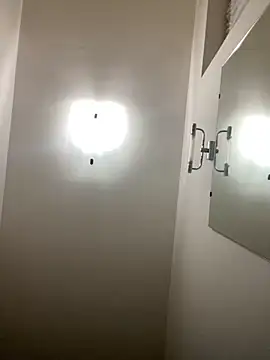 sasatimido online show from 21, 10, 2025