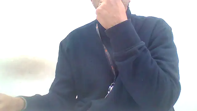 sasatimido online show from 6, 11, 2025