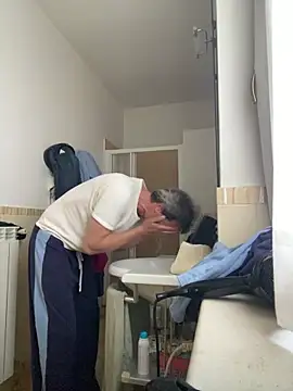 sasatimido online show from 23, 11, 2025