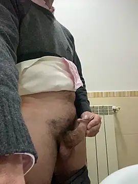 sasatimido online show from 5, 1, 2026