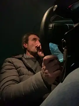 sasatimido online show from 10, 2, 2026