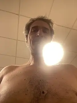 sasatimido online show from 20, 2, 2026