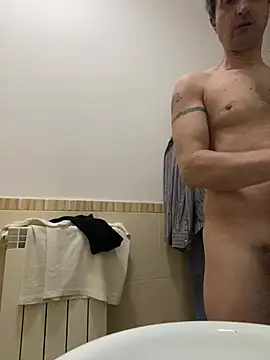 sasatimido online show from 16, 3, 2026