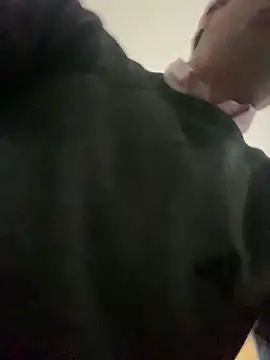 sasatimido online show from 21, 3, 2026