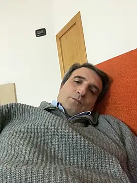 sasatimido online show from 28, 3, 2026