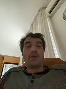 sasatimido online show from 3, 4, 2026