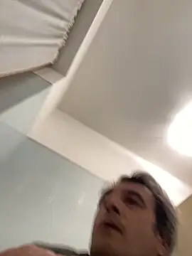 sasatimido online show from 15, 4, 2026