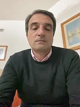 sasatimido online show from 18, 4, 2026