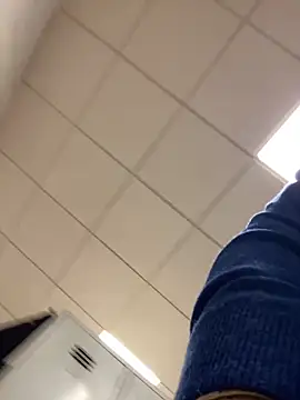 sasatimido online show from 22, 4, 2026