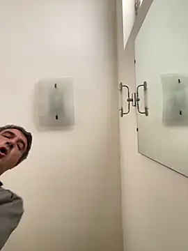 sasatimido online show from 26, 4, 2026