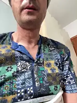 Snapshot of sasatimido chatting on 30, 5, 2026 sasatimido online show from 30, 5, 2026