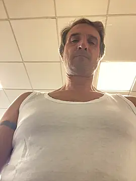 Snapshot of sasatimido chatting on 9, 6, 2026 sasatimido online show from 9, 6, 2026