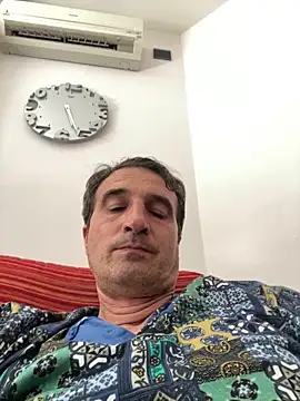 sasatimido online show from 19, 6, 2026