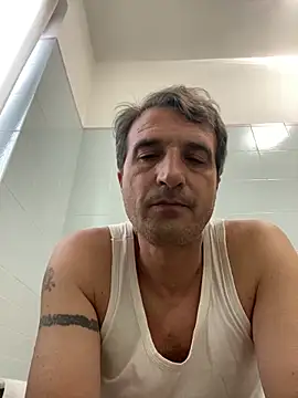 sasatimido online show from 20, 6, 2026