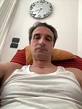 sasatimido online show from 20, 6, 2026