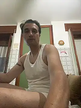 sasatimido online show from 28, 6, 2026