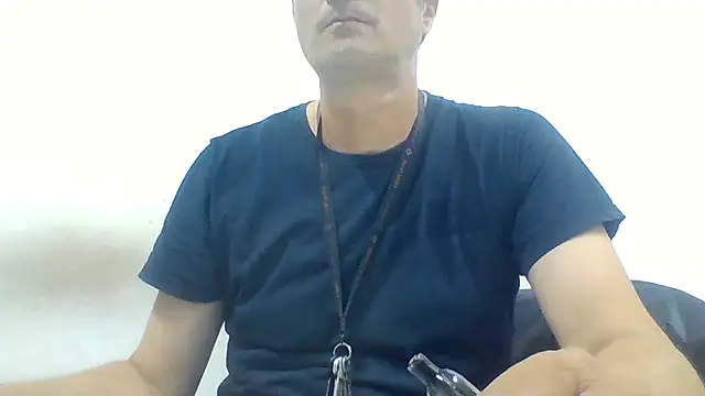 sasatimido online show from 29, 6, 2026