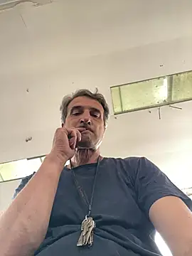 sasatimido online show from 1, 7, 2026