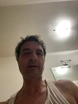 sasatimido online show from 2, 7, 2026