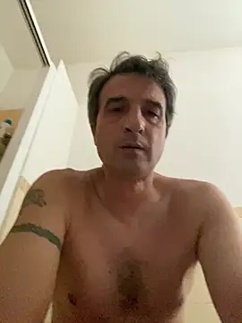 sasatimido online show from 4, 7, 2026
