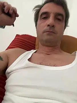 sasatimido online show from 9, 7, 2026