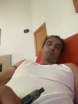 sasatimido online show from 16, 7, 2026