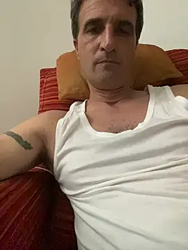 sasatimido online show from 21, 7, 2026