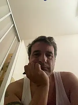 sasatimido online show from 24, 7, 2026