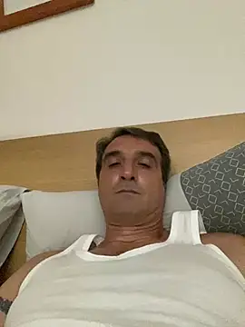 sasatimido online show from 28, 7, 2026