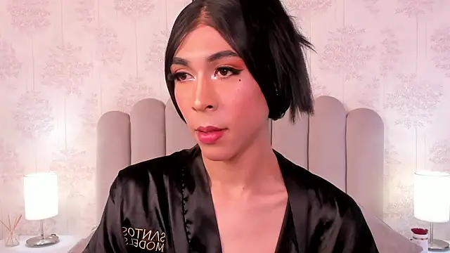 ShaynaHosk online show from 27, 9, 2025