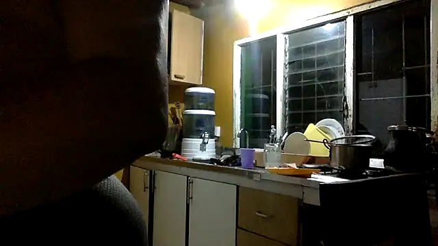 Snapshot of indomitaFox chatting on 9, 10, 2025 indomitaFox online show from 9, 10, 2025