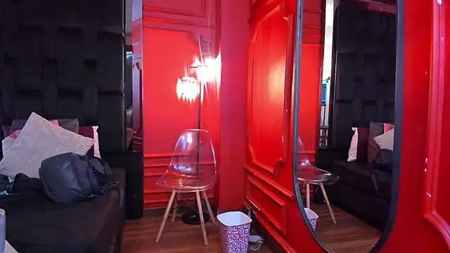 bellarivera  online show from 26, 4, 2026