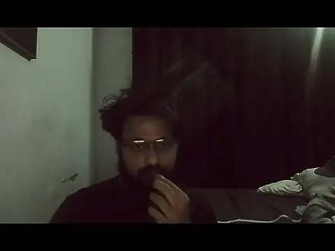 Dollseye online show from 20, 4, 2026