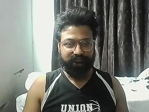 Dollseye online show from 22, 4, 2026