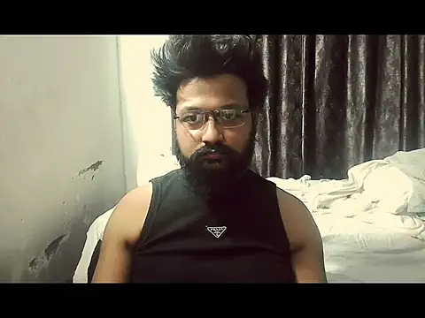 Dollseye online show from 23, 4, 2026